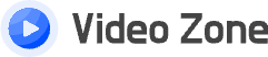 Çin Video Kanalı Dala Technology Co., Ltd.